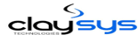 Claysys Technologies